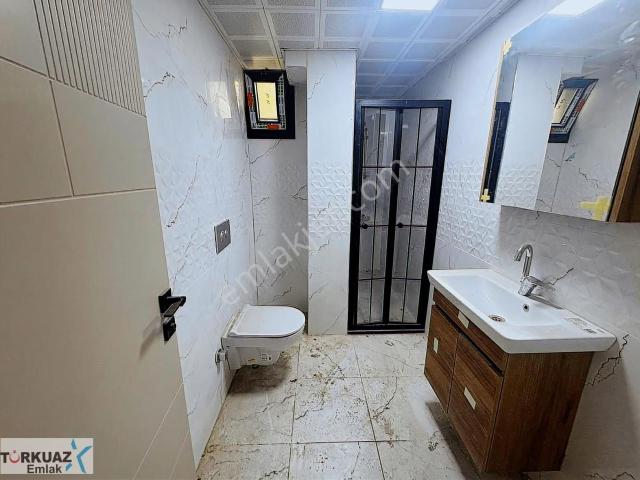 Torbali, İzmir içerisinde kiralık mülk