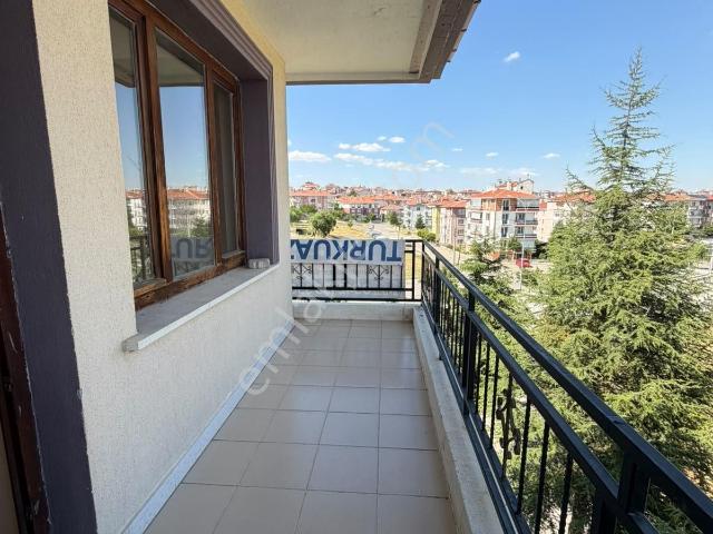 Afyon Merkez, Afyonkarahisar içerisinde kiralık mülk