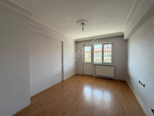 Afyon Merkez, Afyonkarahisar içerisinde kiralık mülk