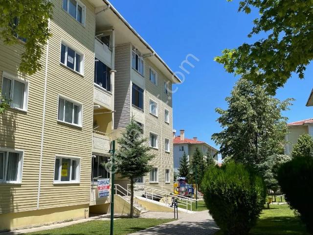 Afyon Merkez, Afyonkarahisar içerisinde satılık mülk