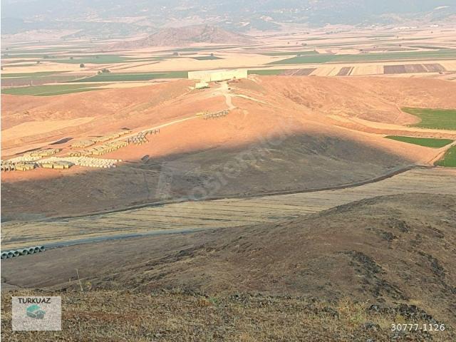 Nurdaği, Gaziantep içerisinde satılık Arsa