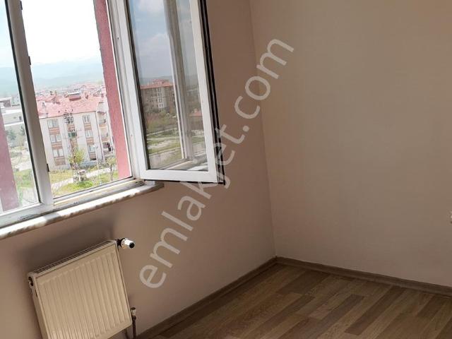 Şuhut, Afyonkarahisar içerisinde kiralık mülk