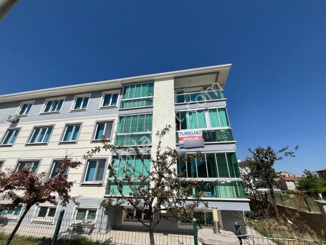 Afyon Merkez, Afyonkarahisar içerisinde kiralık mülk
