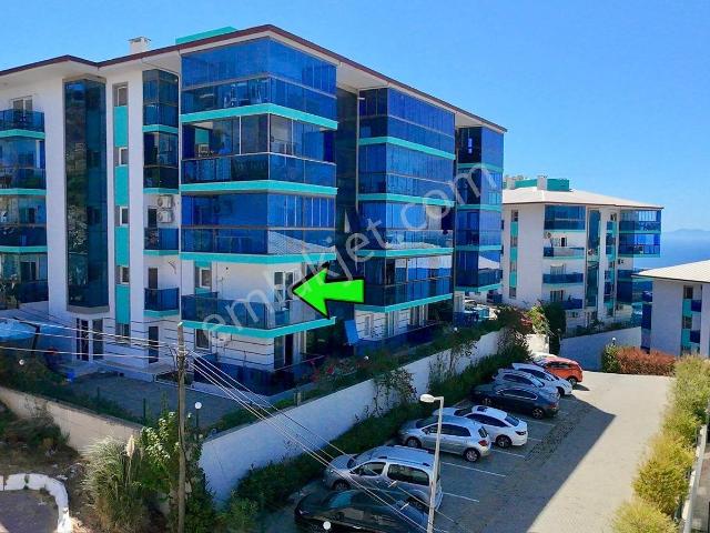 Kuşadasi, Aydin içerisinde kiralık mülk