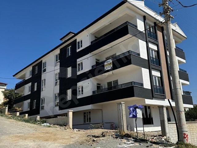 Tosya, Kastamonu içerisinde satılık mülk