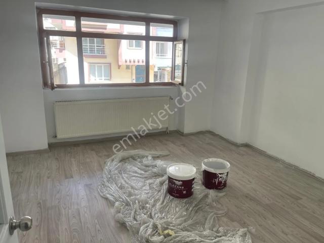 Etimesgut, Ankara içerisinde kiralık mülk