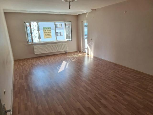 Etimesgut, Ankara içerisinde kiralık mülk