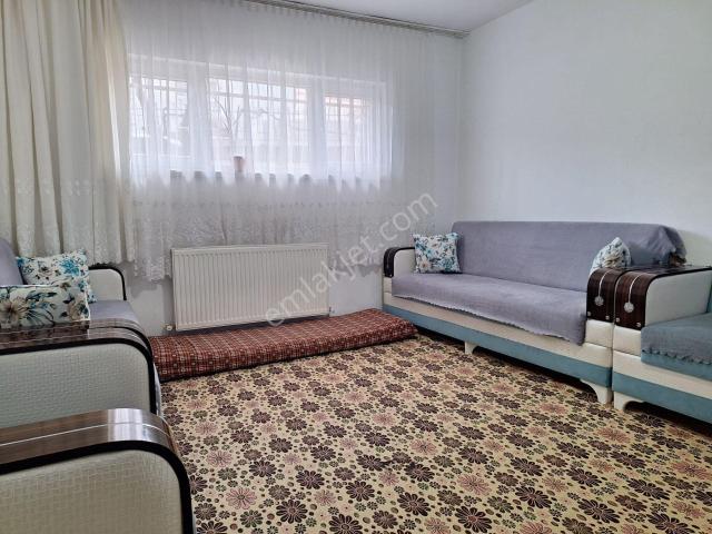 Sincan, Ankara içerisinde satılık mülk