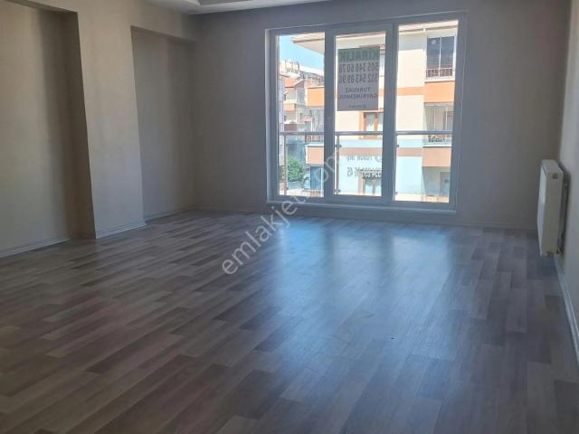 Etimesgut, Ankara içerisinde kiralık mülk