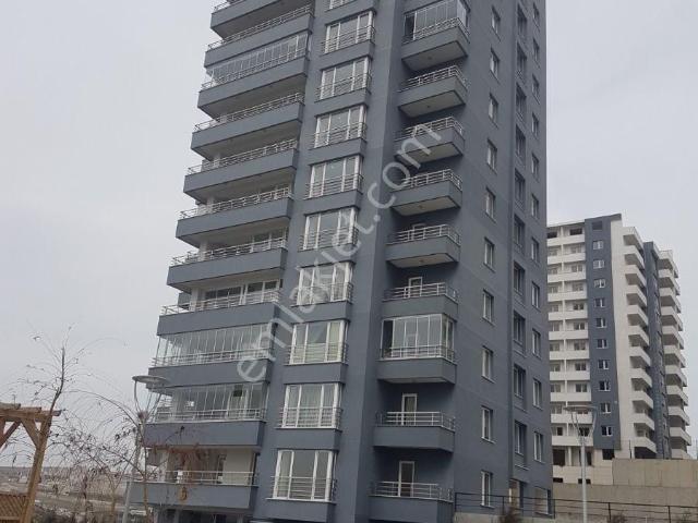 Etimesgut, Ankara içerisinde kiralık mülk