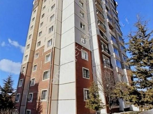 Turkuaz Vadisi Konutları, Etimesgut içerisinde satılık mülk