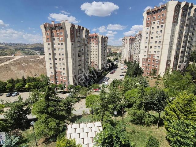 Etimesgut, Ankara içerisinde kiralık mülk