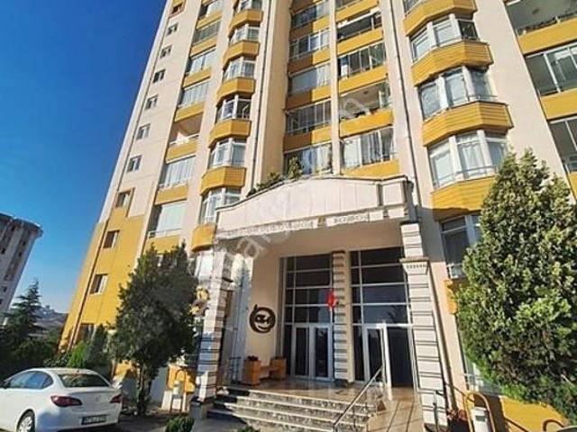 Etimesgut, Ankara içerisinde satılık mülk