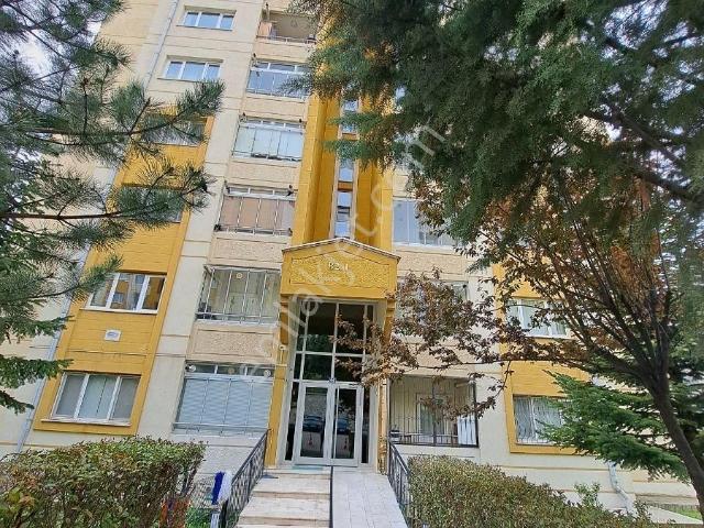 Etimesgut, Ankara içerisinde kiralık mülk