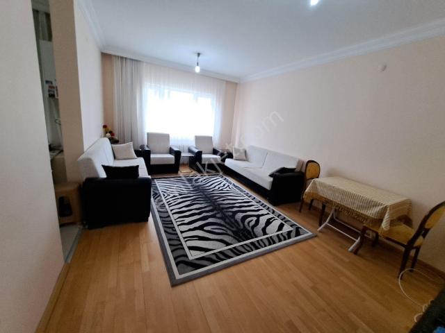 Turkuaz Vadisi Konutları, Etimesgut içerisinde kiralık mülk