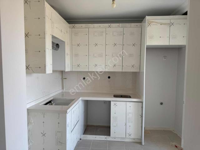 Etimesgut, Ankara içerisinde kiralık mülk