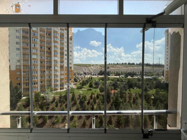 Etimesgut, Ankara içerisinde kiralık mülk