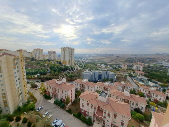 Etimesgut, Ankara içerisinde kiralık mülk