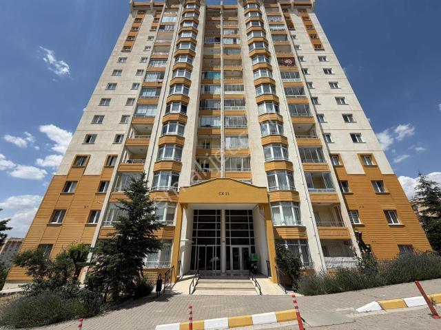 Etimesgut, Ankara içerisinde kiralık mülk