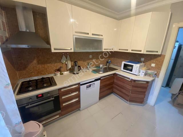 Etimesgut, Ankara içerisinde kiralık mülk