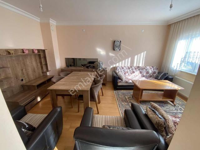 Etimesgut, Ankara içerisinde kiralık mülk