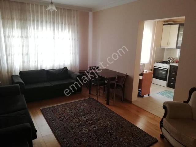 Etimesgut, Ankara içerisinde kiralık mülk