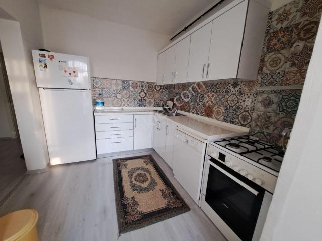 Etimesgut, Ankara içerisinde kiralık mülk