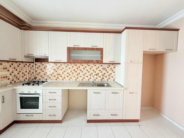 Turkuaz Vadisi Konutları, Etimesgut içerisinde kiralık mülk