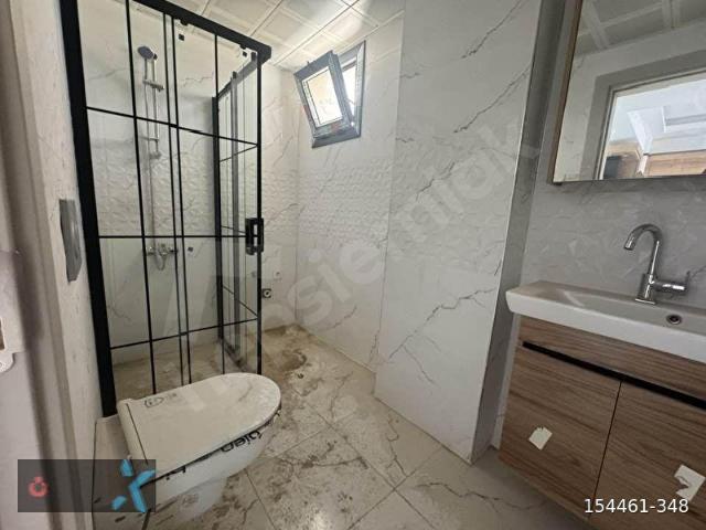 Torbali, İzmir içerisinde satılık mülk
