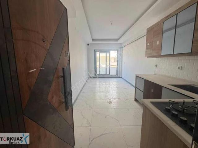 Torbali, İzmir içerisinde satılık mülk