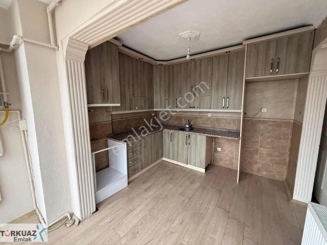 Torbali, İzmir içerisinde kiralık mülk