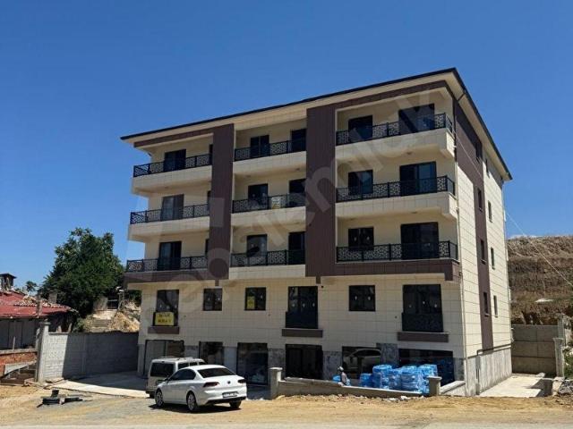 Tosya, Kastamonu içerisinde satılık mülk