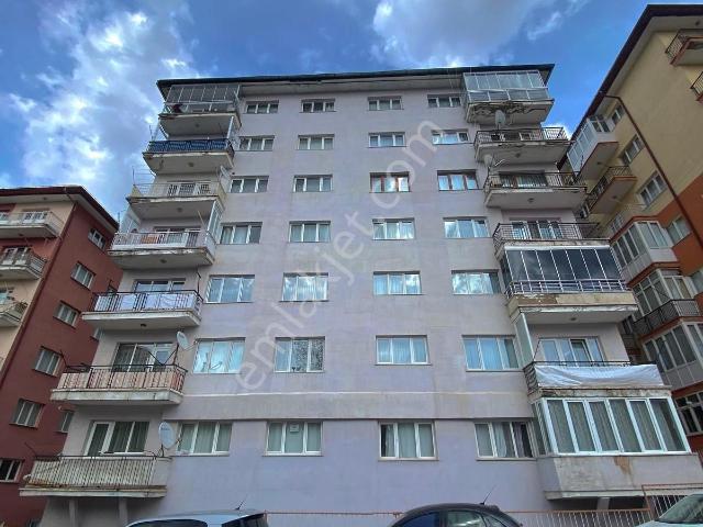 Sivas Merkez, Sivas içerisinde kiralık mülk