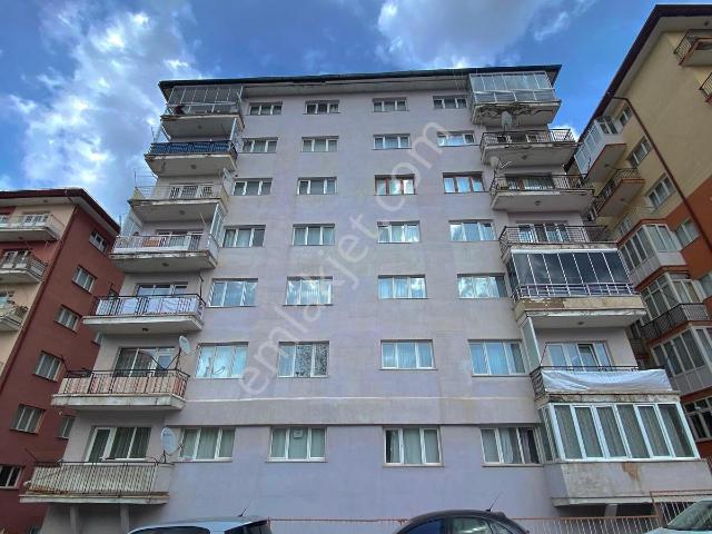 Sivas Merkez, Sivas içerisinde kiralık mülk