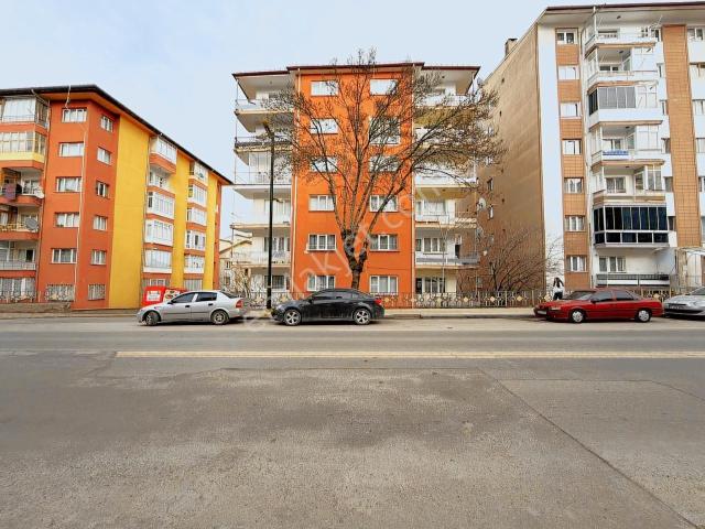 Sivas Merkez, Sivas içerisinde kiralık mülk