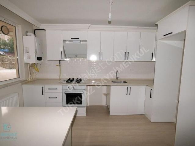 Kemer Köprü, Bartın Merkez içerisinde kiralık mülk