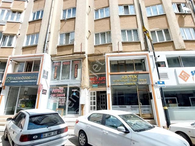 Sivas Merkez, Sivas içerisinde kiralık mülk
