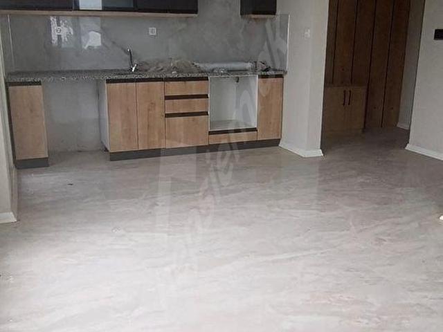 Mustafakemalpaşa, Bursa içerisinde satılık mülk