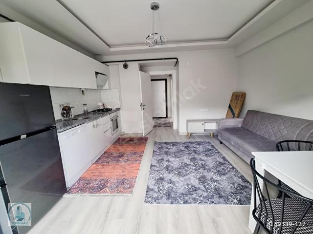 Mustafakemalpaşa, Bursa içerisinde satılık mülk