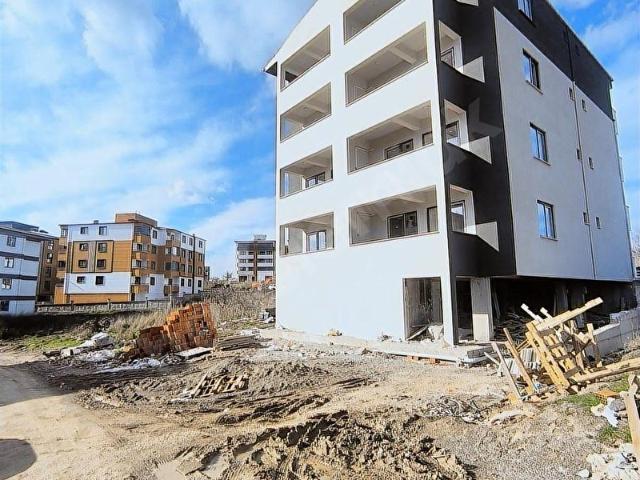 Mustafakemalpaşa, Bursa içerisinde satılık mülk