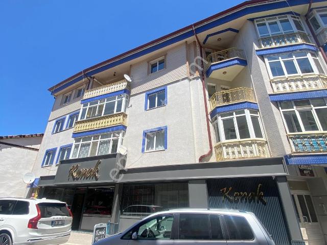 Sivas Merkez, Sivas içerisinde satılık mülk