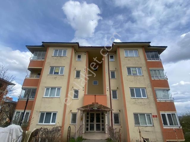 Sivas Merkez, Sivas içerisinde satılık mülk