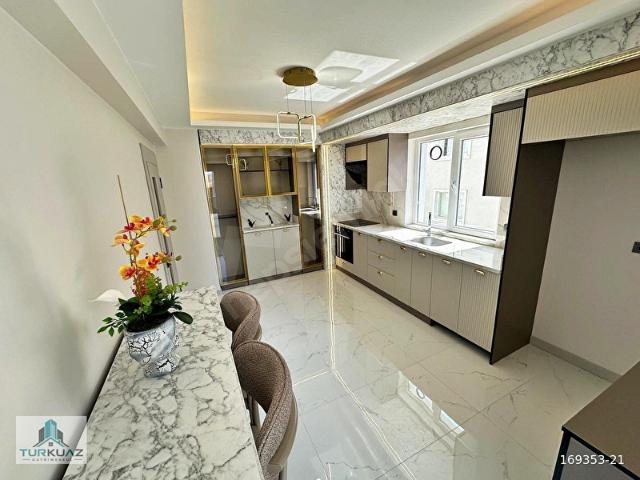 Sincan, Ankara içerisinde satılık mülk