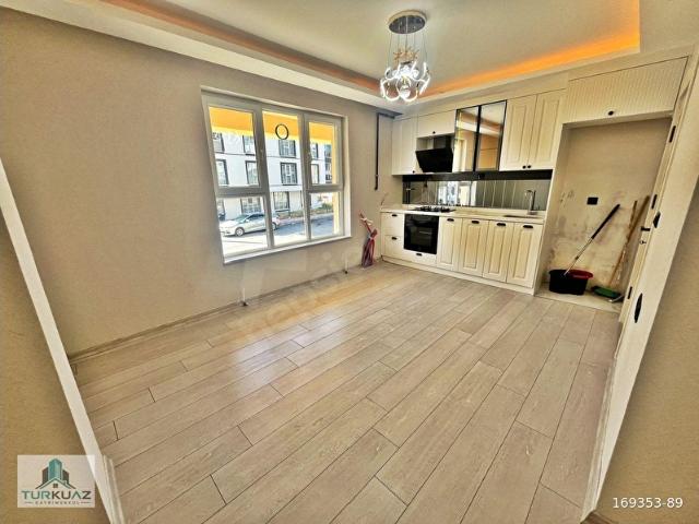 Sincan, Ankara içerisinde satılık mülk
