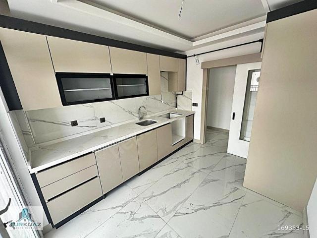 Sincan, Ankara içerisinde satılık mülk