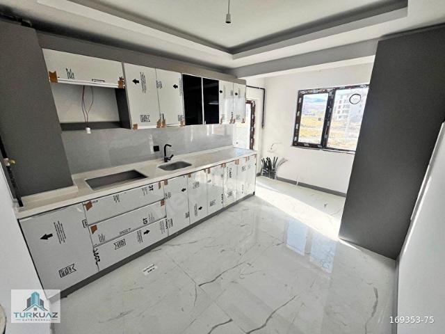Sincan, Ankara içerisinde satılık mülk