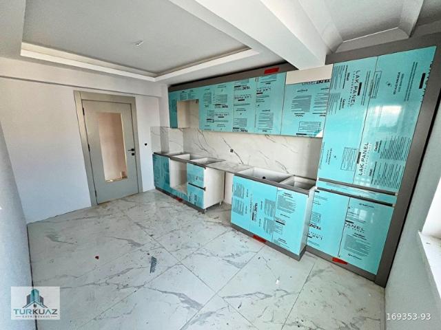 Sincan, Ankara içerisinde satılık mülk