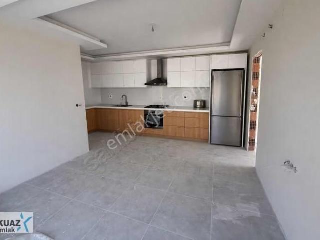 Torbali, İzmir içerisinde satılık mülk