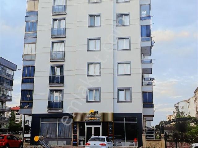 Numune, Sivas Merkez içerisinde satılık mülk