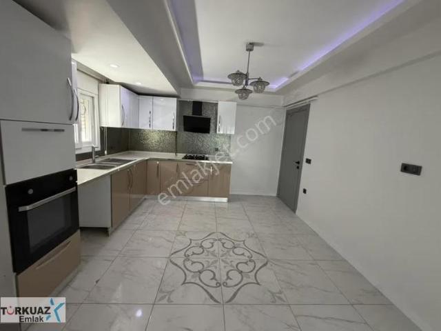 Torbali, İzmir içerisinde satılık mülk